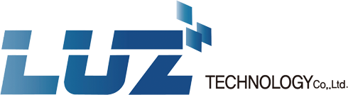 LUZ Technology Co,.Ltd.
