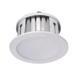 0. 제품사진__LUZ-DL10M-050 060 (1)