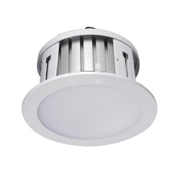 0. 제품사진__LUZ-DL10M-050 060 (1)