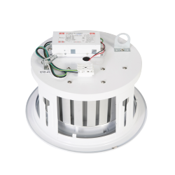 0. 제품사진__LUZ-DL10M-050 060 (2)