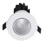 1. 제품사진1_LUZ-CRDL60K-10.1