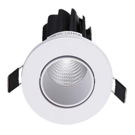 1. 제품사진1_LUZ-CRDL60K-10.1