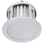 1. 제품사진1_LUZ-DL10-100