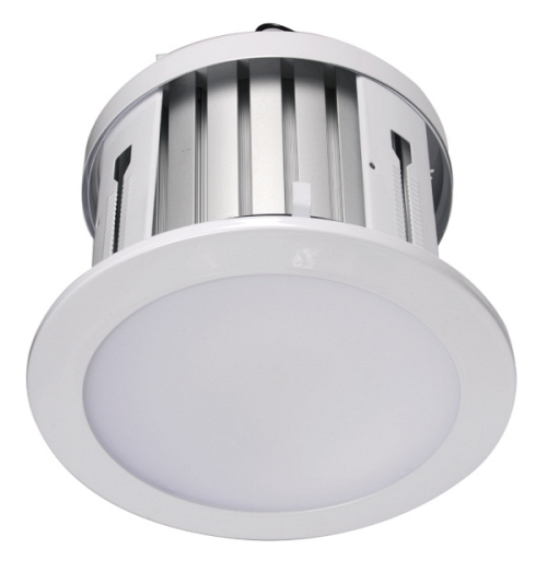 1. 제품사진1_LUZ-DL10-100