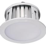 1. 제품사진1_LUZ-DL10M-120 (1)