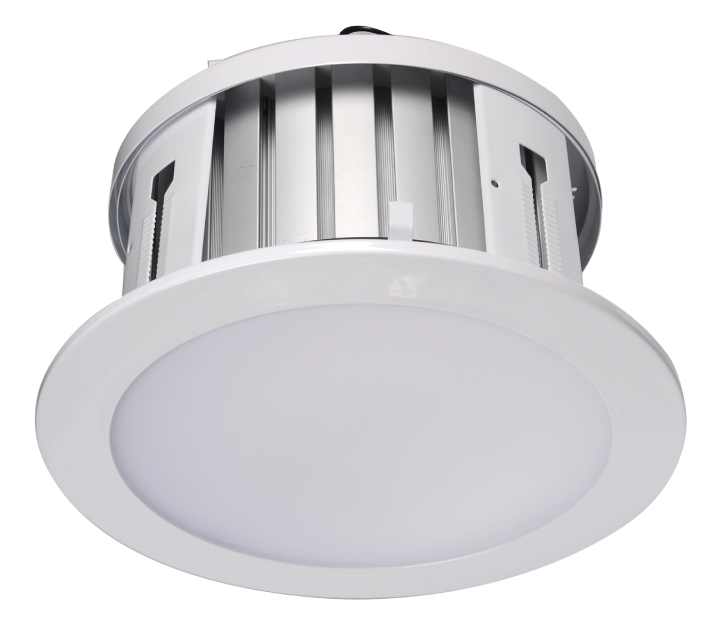 1. 제품사진1_LUZ-DL10M-120 (1)