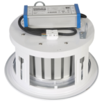 1. 제품사진1_LUZ-DL10M-120 (2)