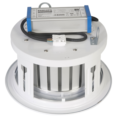 1. 제품사진1_LUZ-DL10M-120 (2)