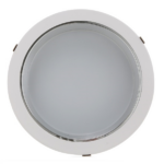 1. 제품사진1_LUZ-DLD10-60