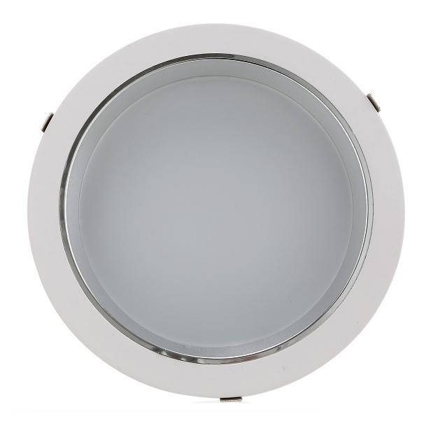 1. 제품사진1_LUZ-DLD10-60