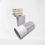 1. 제품사진1_LUZ-IARSL-C050