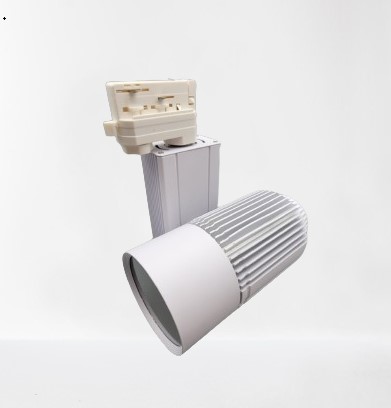 1. 제품사진1_LUZ-IARSL-C050