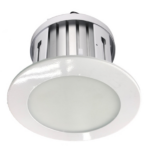 1. 제품사진1_LUZ-PDL12-100