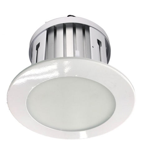 1. 제품사진1_LUZ-PDL12-100