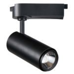 1. 제품사진1_LUZ-RSL60K-15