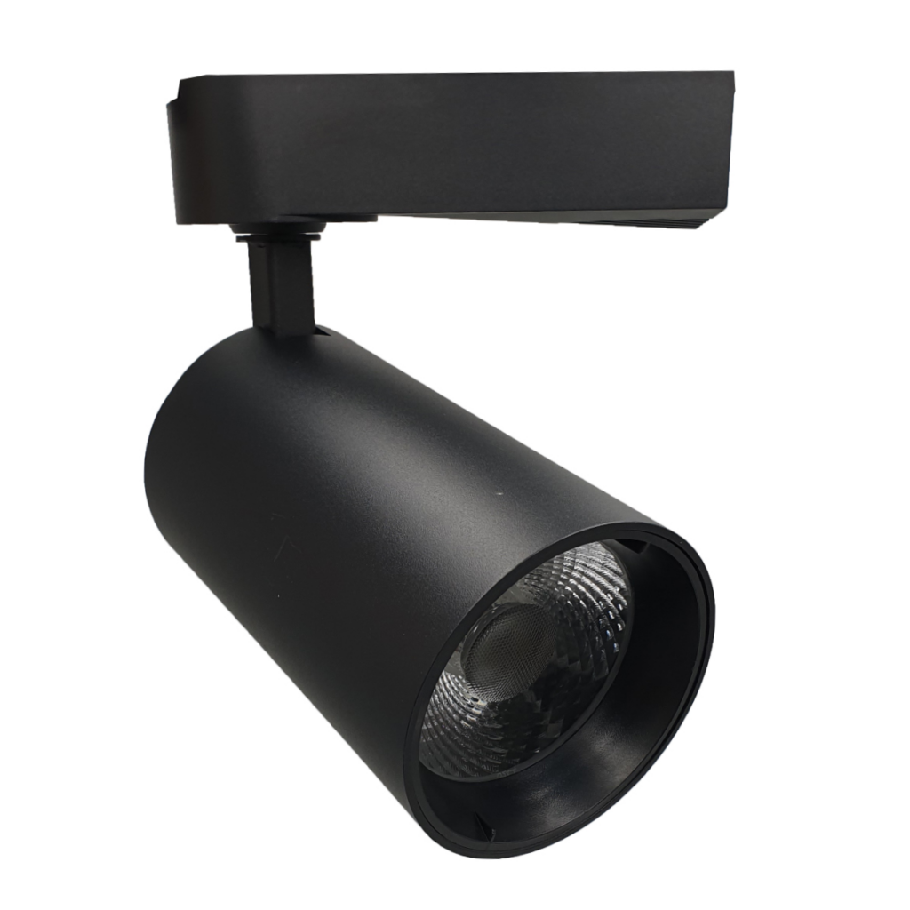 1. 제품사진1_LUZ-RSL60K-40