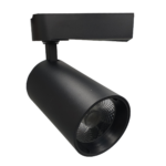 1. 제품사진1_LUZ-RSL60K-40