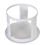 1. 제품사진(2)_LUZ-DL08-100