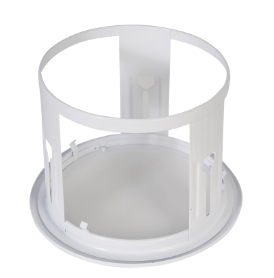 1. 제품사진(2)_LUZ-DL08-100