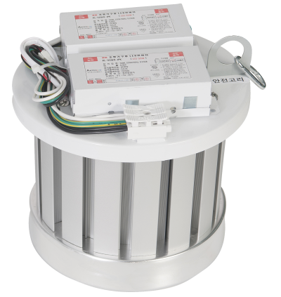 1. 제품사진(2)_LUZ-DL08-100 - 복사본