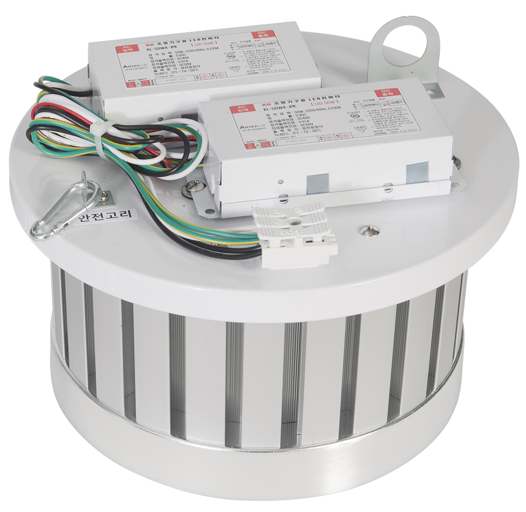 1. 제품사진2_LUZ-DL10-080