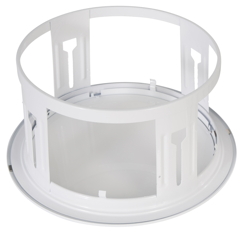 1. 제품사진2_LUZ-DL10-080 - 복사본