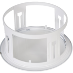 1. 제품사진2_LUZ-DL10-080 - 복사본