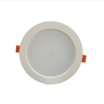 1. 제품사진2_LUZ-DLD06-10.5