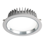 1. 제품사진2_LUZ-DLD10-60