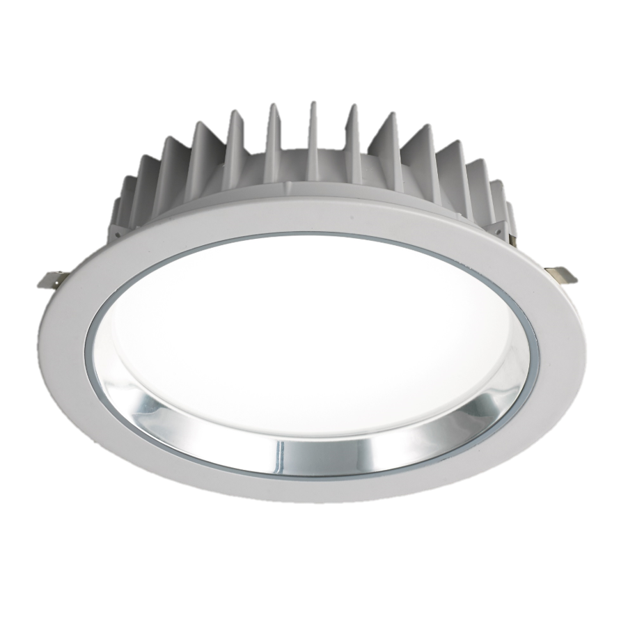 1. 제품사진2_LUZ-DLD10-60