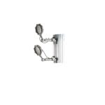 1. 제품사진2_LUZ-FLDPC-080