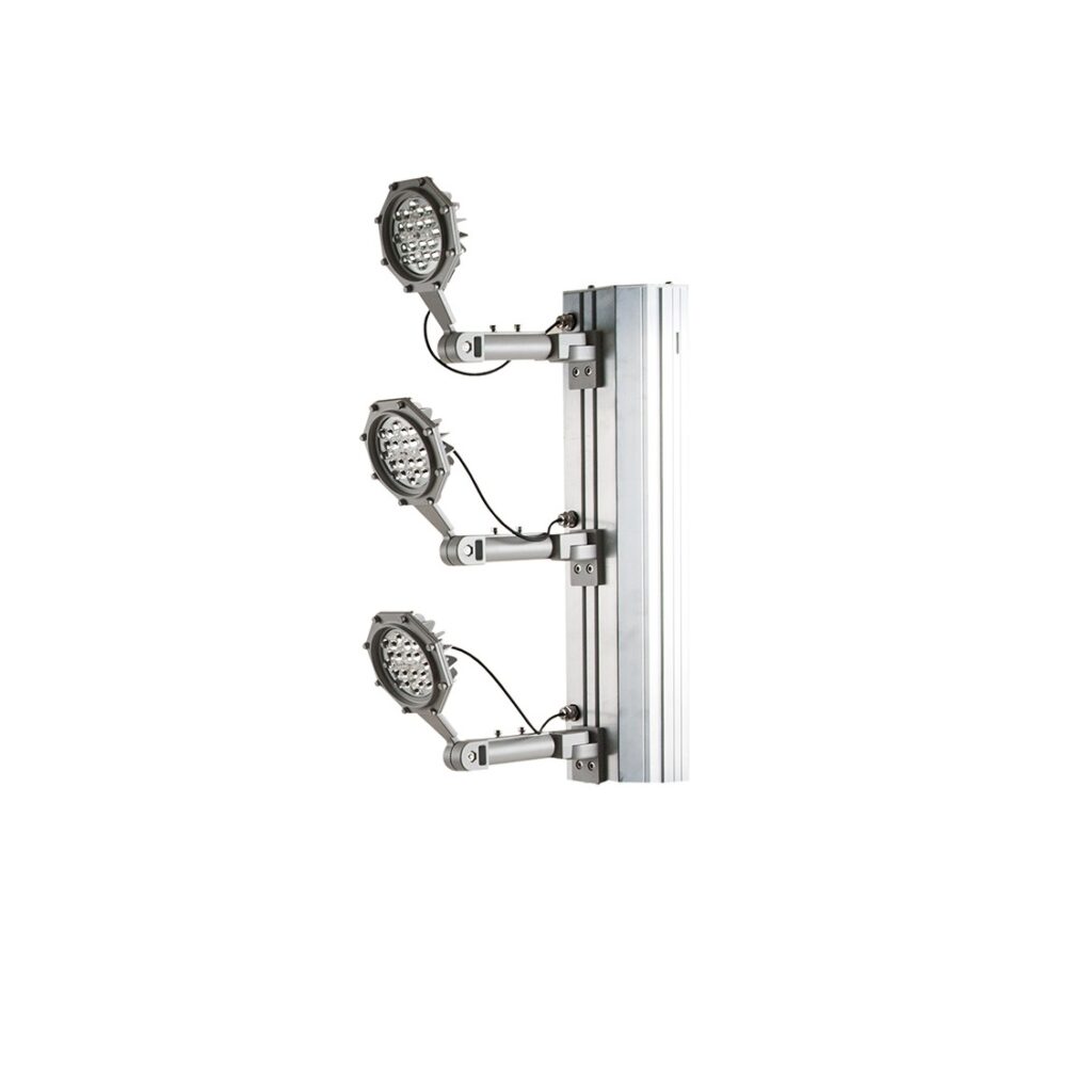 1. 제품사진2_LUZ-FLDPC-120