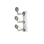 1. 제품사진2_LUZ-FLDPC-120