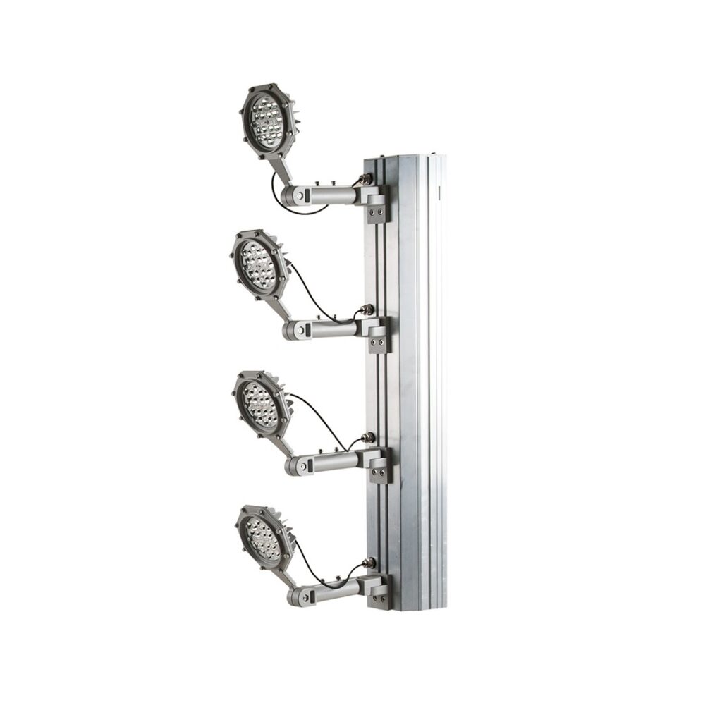 1. 제품사진2_LUZ-FLDPC-160