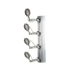 1. 제품사진2_LUZ-FLDPC-160