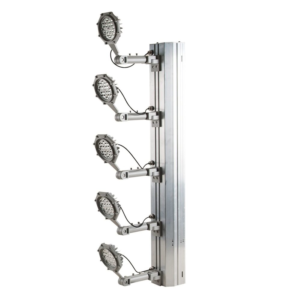 1. 제품사진2_LUZ-FLDPC-200