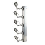 1. 제품사진2_LUZ-FLDPC-200