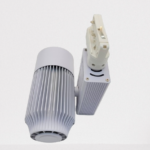 1. 제품사진2_LUZ-IARSL-C050