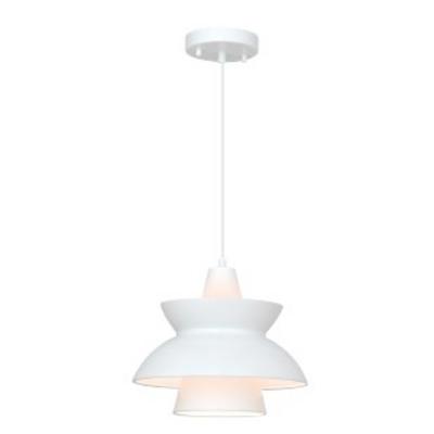 1. 제품사진2_LUZ-JK157PD01-15.