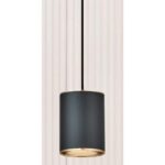 1. 제품사진2_LUZ-JK172PD06-15