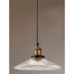 1. 제품사진2_LUZ-JK181PD01-15