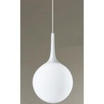 1. 제품사진2_LUZ-JK189PD01-15