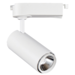 1. 제품사진2_LUZ-RSL60K-15