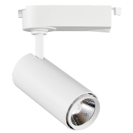 1. 제품사진2_LUZ-RSL60K-15