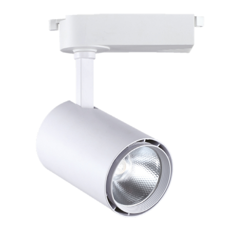 1. 제품사진2_LUZ-RSL60K-30