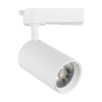 1. 제품사진2_LUZ-RSL60K-40