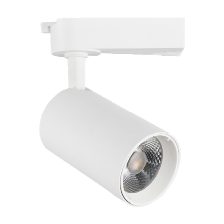 1. 제품사진2_LUZ-RSL60K-40