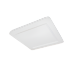 1. 제품사진2_LUZ-SRM585SS-40A(사각침실등)