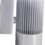 1. 제품사진3_LUZ-IARSL-C050