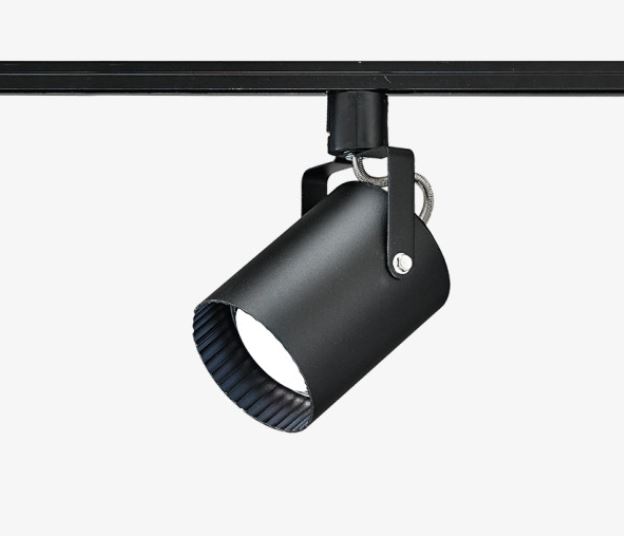 1. 제품사진3_LUZ-SLCRP30-15-1